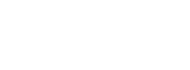 Agence d'intérim Cachan